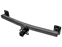 Load image into Gallery viewer, Armordillo 7173552 Class 3 Trailer Hitch For 2004-2010 Toureg