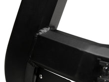 Load image into Gallery viewer, Armordillo 7176645 Matte Black LED Bull Bar For 05-07 F-250 F-350