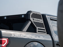 Load image into Gallery viewer, Armordillo 7180376 CR2 Universal Chase Rack For All Trucks