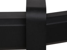 Load image into Gallery viewer, Armordillo 8702123 Matte Black AR2 Pre-Runner Guard For 03-06 Silverado 1500