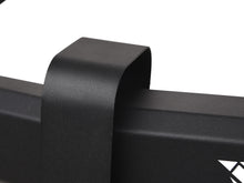 Load image into Gallery viewer, Armordillo 8704080 Matte Black AR2 Pre-Runner Guard For 19-21 Silverado 1500