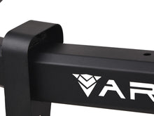 Load image into Gallery viewer, Armordillo 8704080 Matte Black AR2 Pre-Runner Guard For 19-21 Silverado 1500