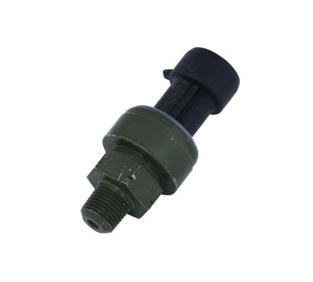 Racepak 810-PT-1000HP Remote Pressure Sensor