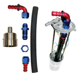 PPE Diesel 113051000 Fuel Pickup High Flow GM Duramax 6.6L Pickup Truck 01-05