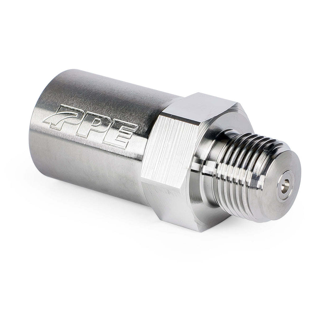 PPE Diesel 113072800 Race Fuel Valve LB7