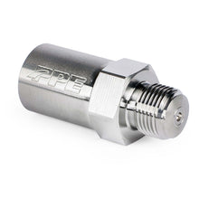 Load image into Gallery viewer, PPE Diesel 113072800 Race Fuel Valve LB7