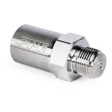 PPE Diesel 113072800 Race Fuel Valve LB7