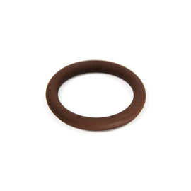 PPE Diesel 114003005 O Ring For Oil Fill Cap