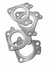 Load image into Gallery viewer, PPE Diesel 116120000 Oem Length Up-Pipes Non-EGR GM Fed 01-04 And Ca 2001