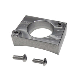 PPE Diesel 116454020 LBZ/LLY/LB7 Mass Airflow Sensor Block Weld On Aluminum