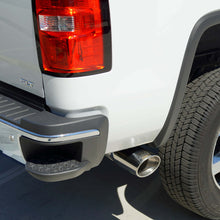 Load image into Gallery viewer, PPE Diesel 117010350 Cat Back Exhaust System For 2007-2019 GM 6.6L Duramax