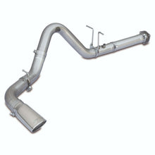 Load image into Gallery viewer, PPE Diesel 117010350 Cat Back Exhaust System For 2007-2019 GM 6.6L Duramax