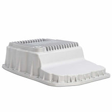 Load image into Gallery viewer, PPE Diesel 128051610 Transmission Pan Brushed