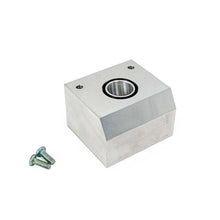 Load image into Gallery viewer, PPE Diesel 228051001 Filter Spacer Block