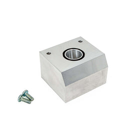 PPE Diesel 228051001 Filter Spacer Block