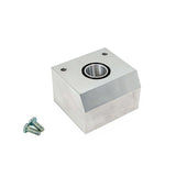 PPE Diesel 228051001 Filter Spacer Block