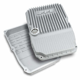 PPE Diesel 228053500 Transmission Pan Raw For 2005-2019 Jeep Dodge Chrysler