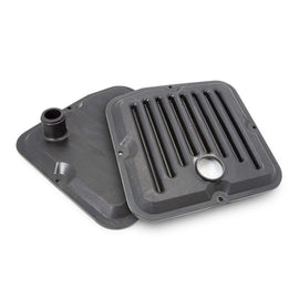 PPE Diesel 228058600 8Hp70 PPE Transmission Pan Filter