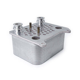 PPE Diesel 314030300 Oil Cooler Only Ford 6.0L 03-07