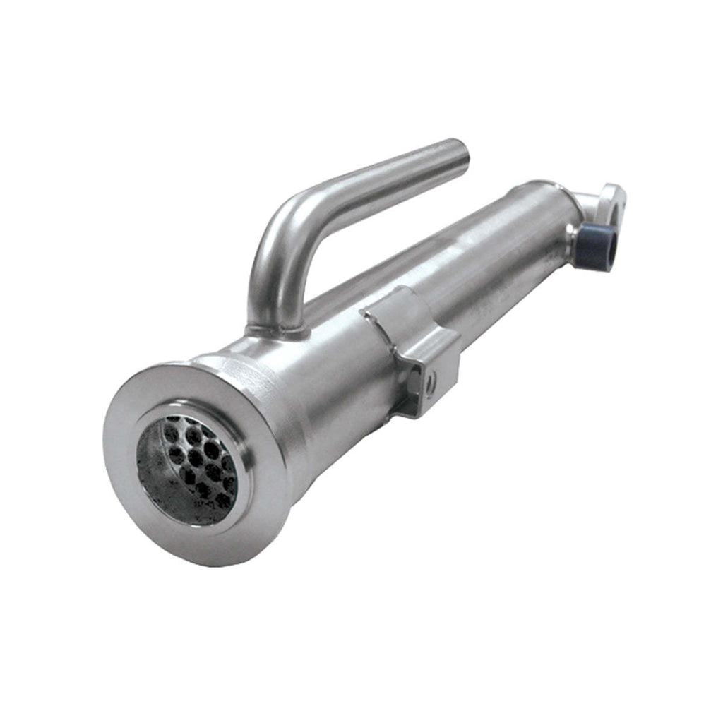 PPE Diesel 316129503 EGR Cooler Ford 6.0L 03-04