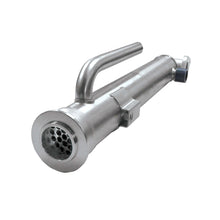 Load image into Gallery viewer, PPE Diesel 316129503 EGR Cooler Ford 6.0L 03-04