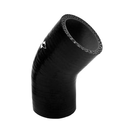 PPE Diesel 515303045 3.0