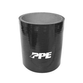 PPE Diesel 515353504 3.5 Inch X 3.5 Inch X 4.0 Inch L 6MM 5-Ply Coupler