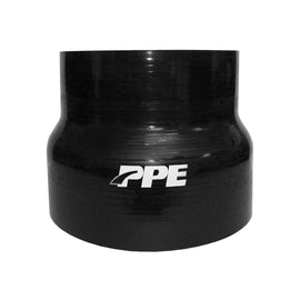 PPE Diesel 515605003 6.0 Inch To 5.0 Inch X 3.0 Inch L 6MM 5-Ply Reducer