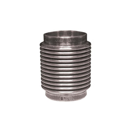 PPE Diesel 516201020 Exhaust Bellows 2 Inch Stainless Steel