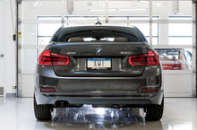 Load image into Gallery viewer, AWE 3010-23022 Touring Edition Axle-back Exhaust System