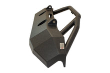 Load image into Gallery viewer, Fishbone Offroad FB22088 Mid-Width Winch Front Bumper 18-20 Wrangler JL
