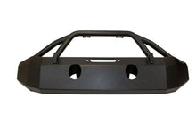 Load image into Gallery viewer, Fishbone Offroad FB22088 Mid-Width Winch Front Bumper 18-20 Wrangler JL