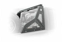 Load image into Gallery viewer, DV8 Offroad RRGL-01 Chase Rack Fits 20-22 Gladiator