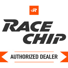 Load image into Gallery viewer, RaceChip 901845 GTS BLACK Tuning Box HP +95