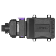 Load image into Gallery viewer, Digipower Chip Performance 20109 SPEED Throttle Response Enhancer