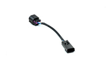 Load image into Gallery viewer, Morimoto LF552H XB LED Headlight Adapter Cable For 2009-2013 F150 F-150