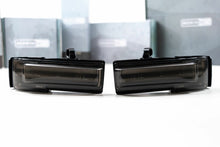 Load image into Gallery viewer, Morimoto LF7921D Driver and Passenger Side View Mirror Lights For 15-20 F-150