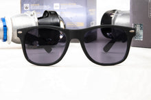 Load image into Gallery viewer, Morimoto SH050 Morimoto Sunglasses