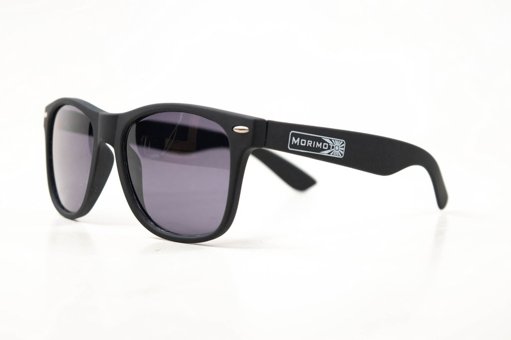 Morimoto SH050 Morimoto Sunglasses