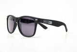 Morimoto SH050 Morimoto Sunglasses