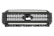 Load image into Gallery viewer, Morimoto XBG21 LED Grille System For  2021-2023 Ford F-150