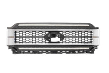 Load image into Gallery viewer, Morimoto XBG23 LED Grille System For  2021-2023 Ford F-150