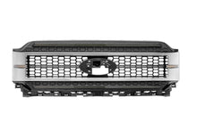 Load image into Gallery viewer, Morimoto XBG23 LED Grille System For  2021-2023 Ford F-150