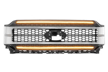 Load image into Gallery viewer, Morimoto XBG24 LED Grille System For  2021-2023 Ford F-150