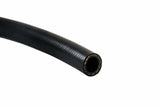 HPS 150-04 Push-On Hose NBR