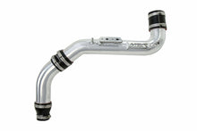 Load image into Gallery viewer, HPS 17-134P Intercooler Pipe Aluminum Polished