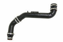 Load image into Gallery viewer, HPS 17-134WB Intercooler Pipe Aluminum Black