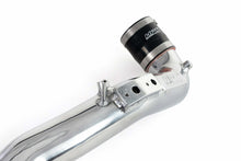 Load image into Gallery viewer, HPS 17-144P Intercooler Pipe Aluminum Polished