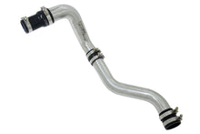 Load image into Gallery viewer, HPS 17-149P Intercooler Pipe Stainless Steel Polished