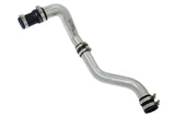 HPS 17-149P Intercooler Pipe Stainless Steel Polished